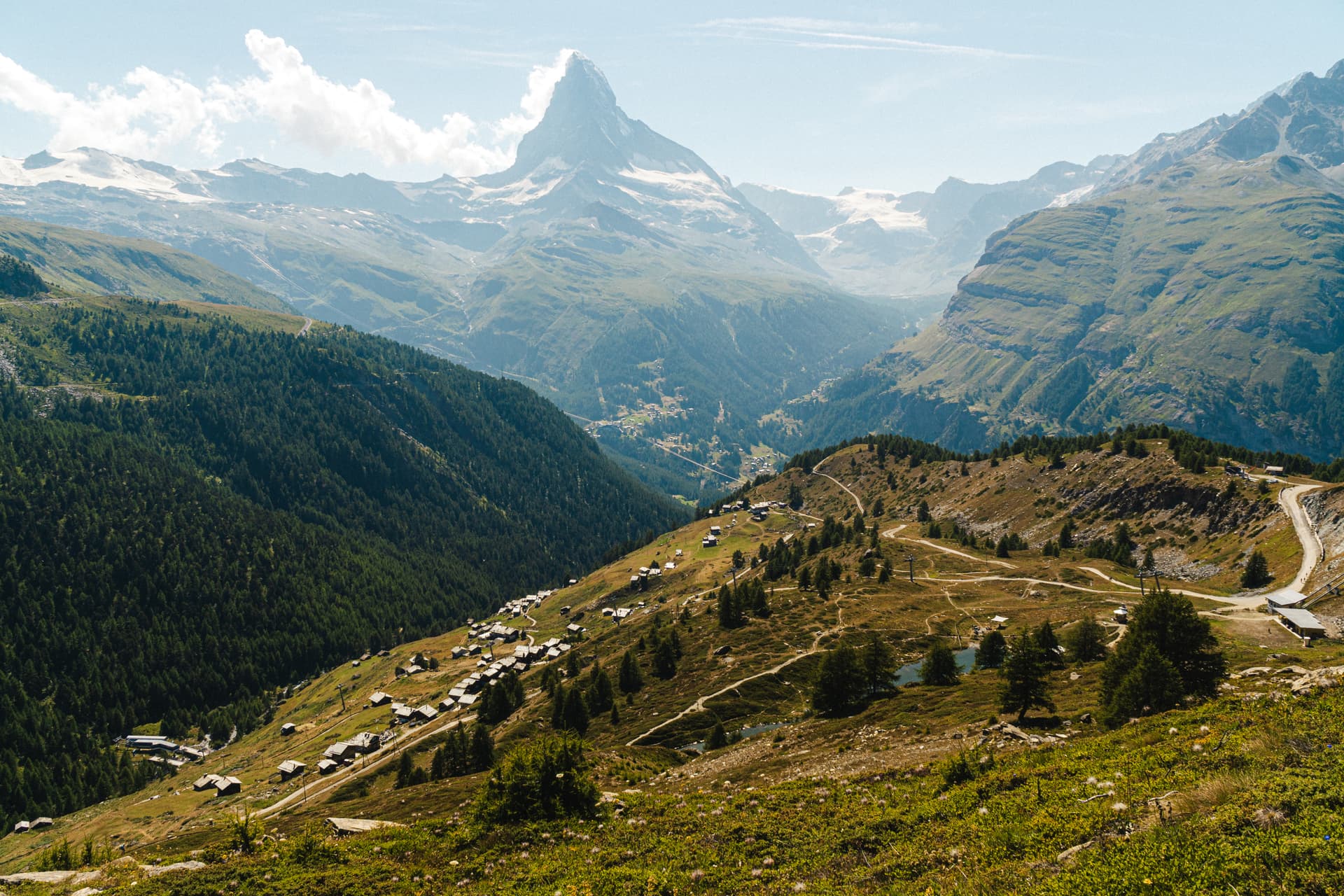 Matterhorn-Adams.jpg