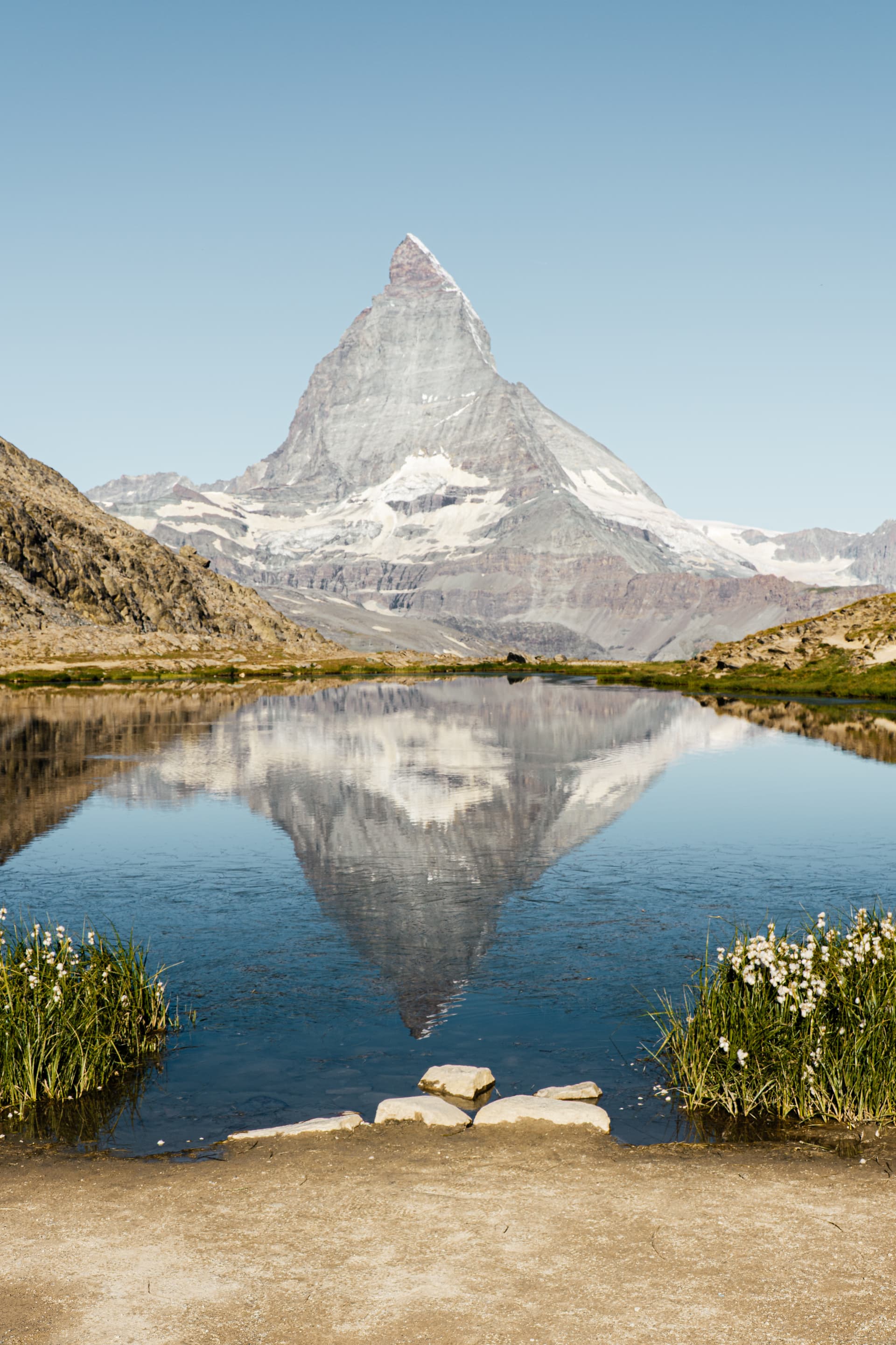Matterhorn-Lake-Portrait.jpg