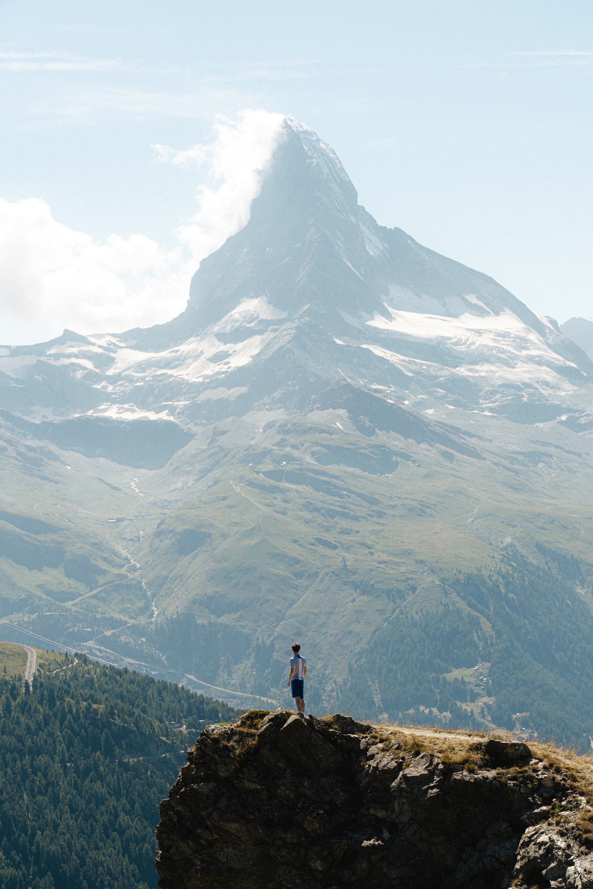 Toby-Matterhorn-Stand-Scale.jpg