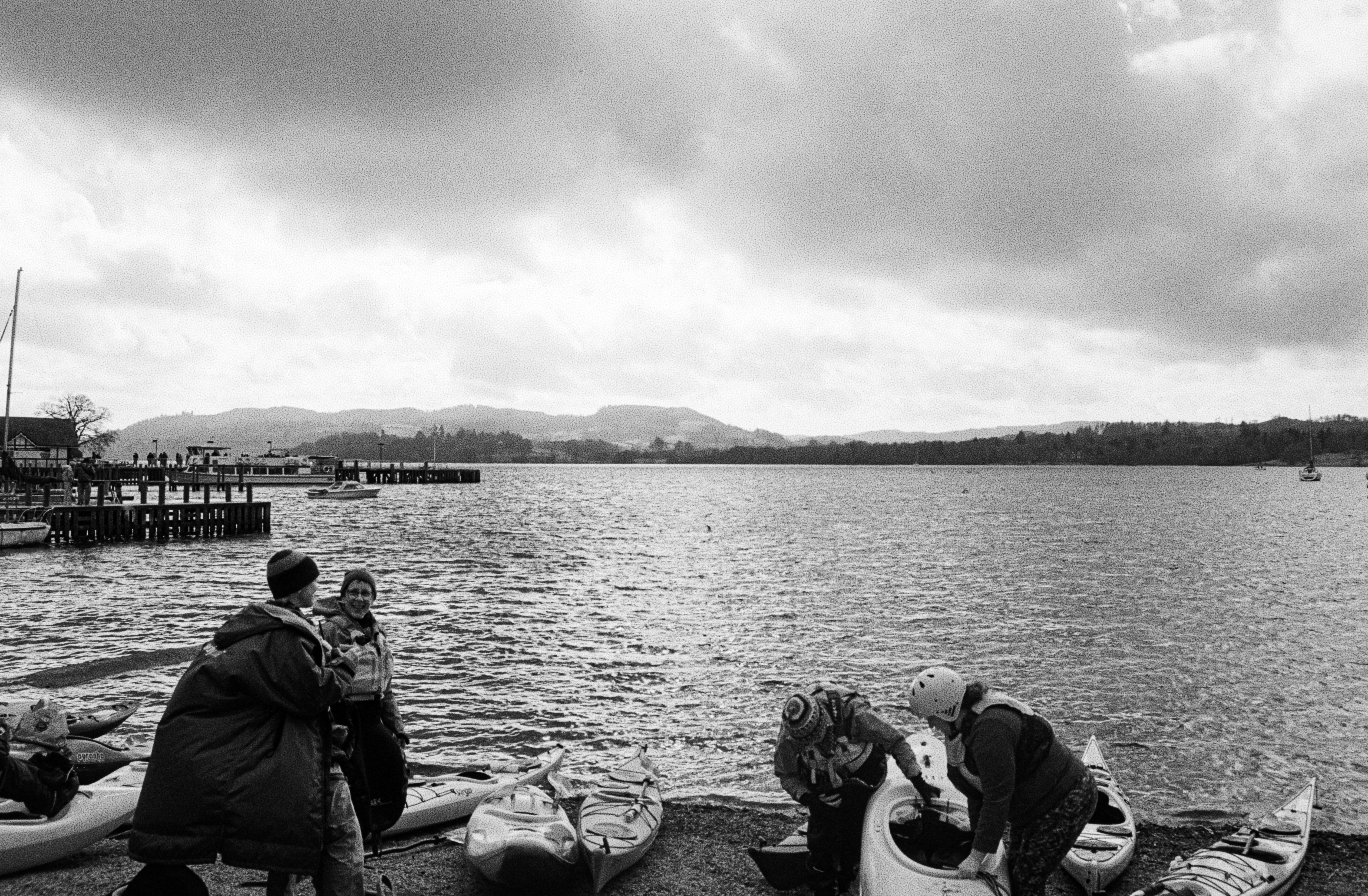 2025-02-22-film-1.jpg