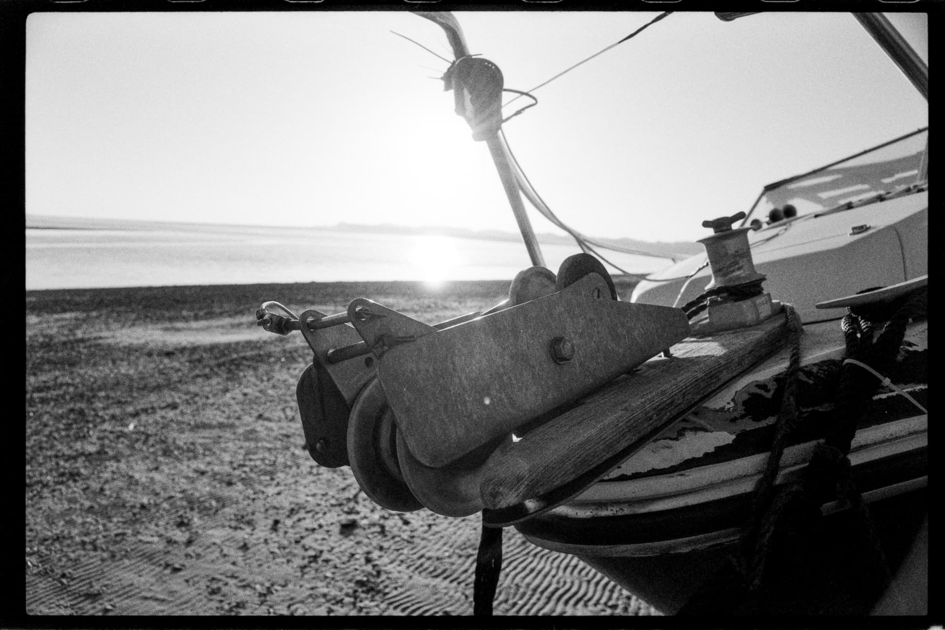 2025-02-22-film-8.jpg