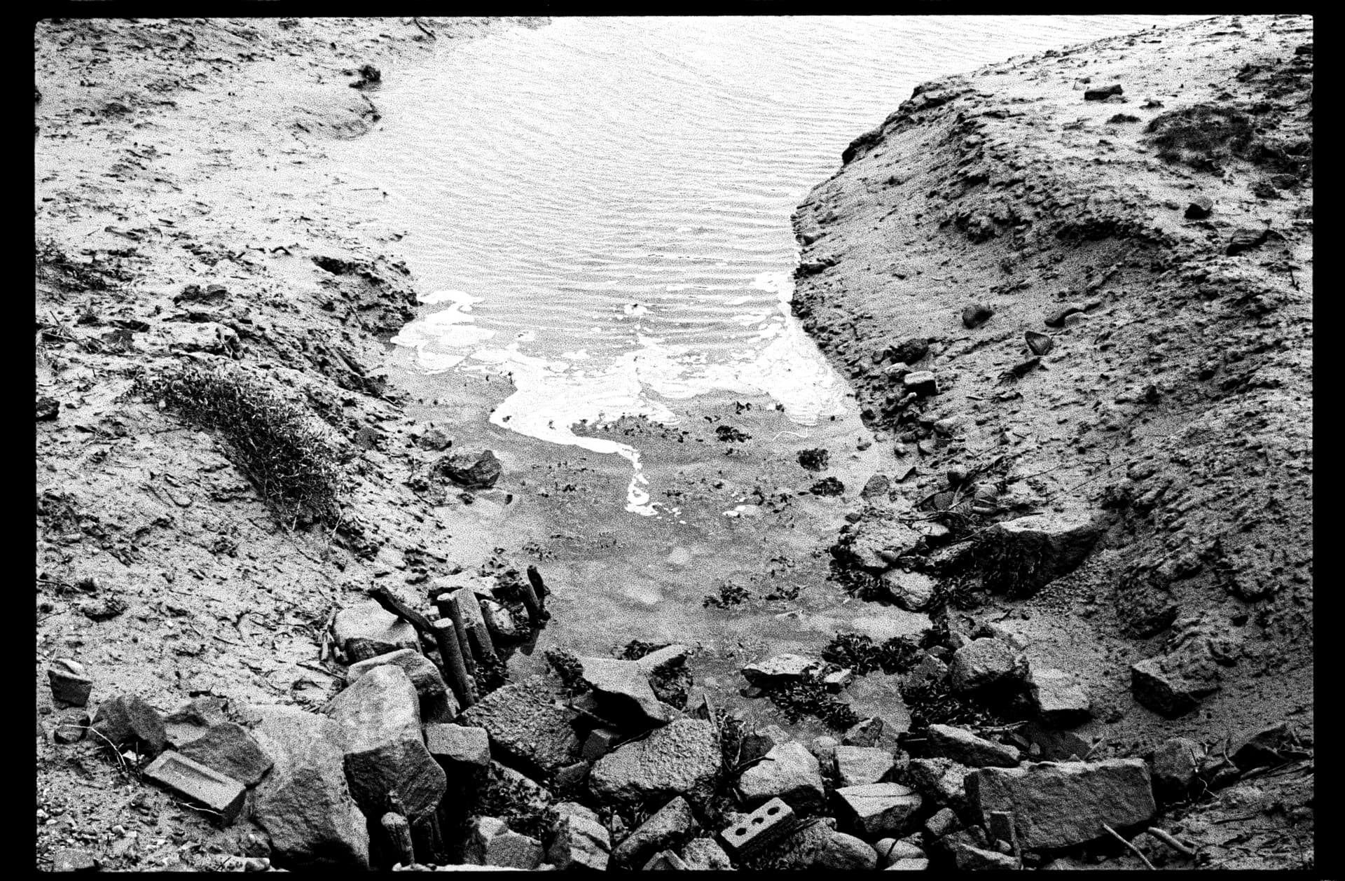 2025-02-19-film-4.jpg