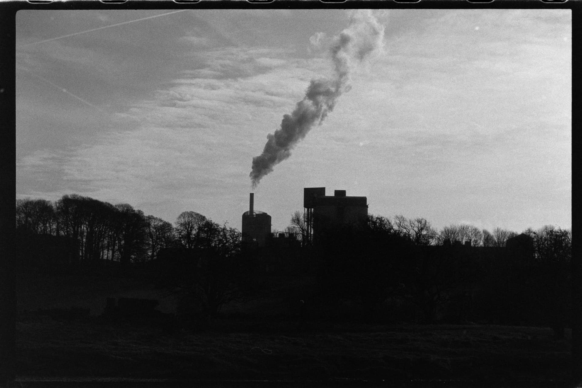 2025-02-18-film-2.jpg