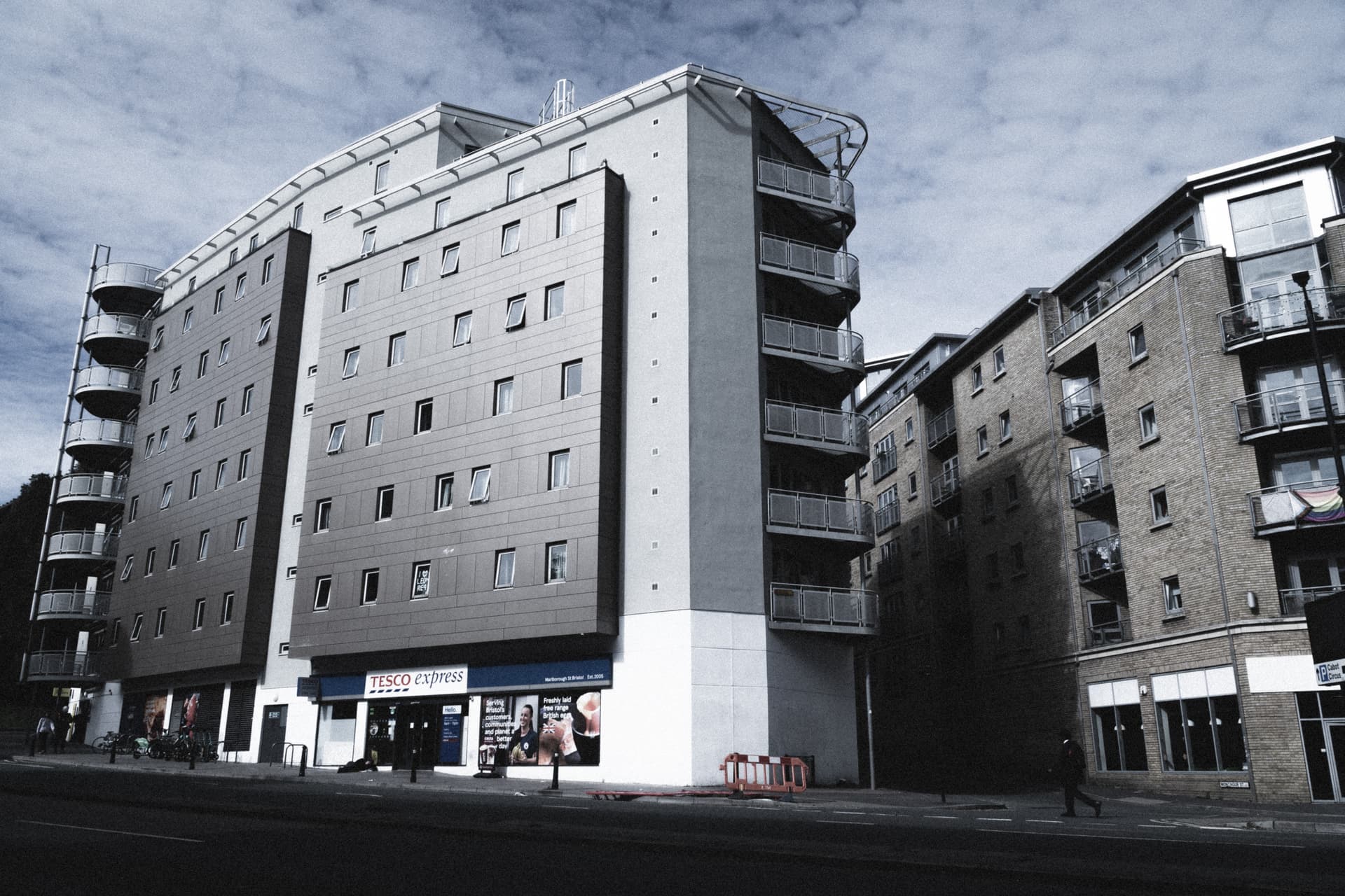 2025-08-23-film-frame-1-edit.jpg