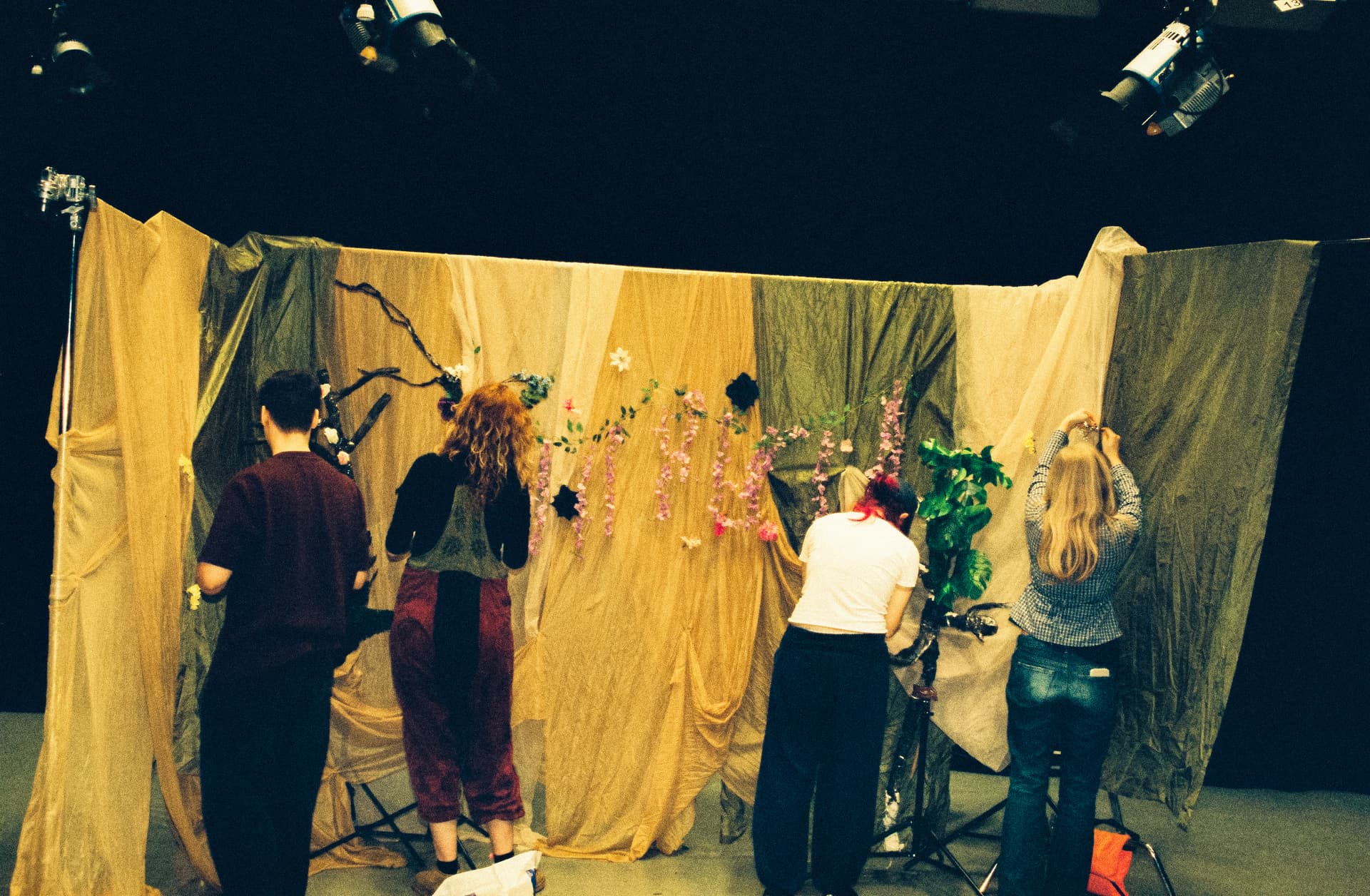 2026-03-23-film-edit-set-5