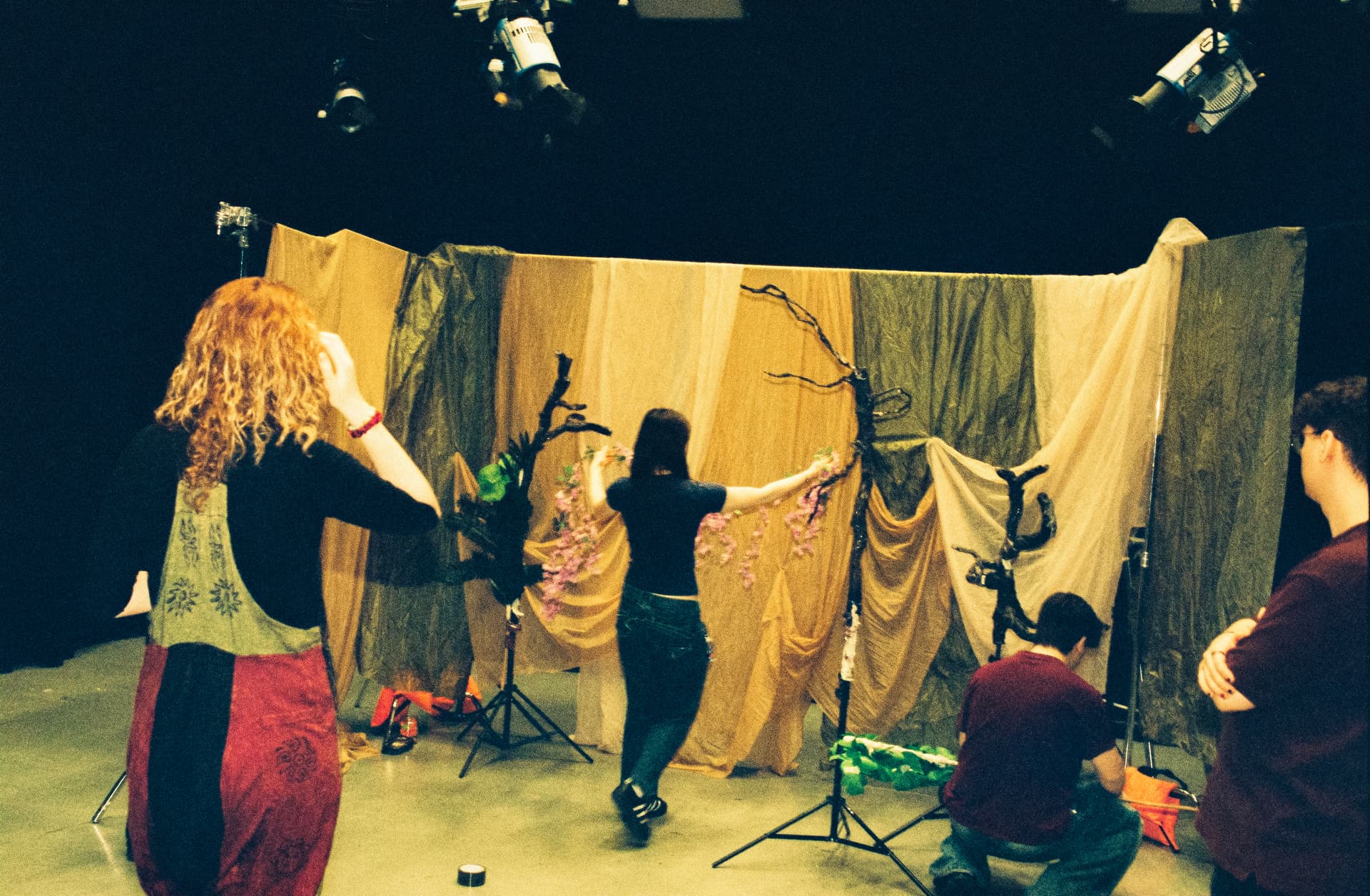 2026-03-23-film-edit-set-6