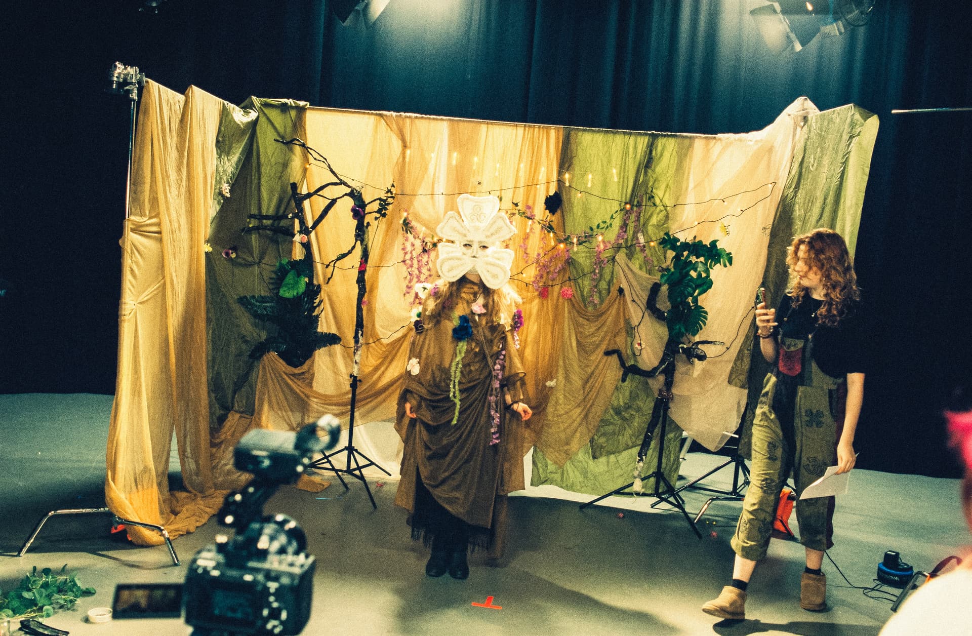 2026-03-23-film-edit-set-3