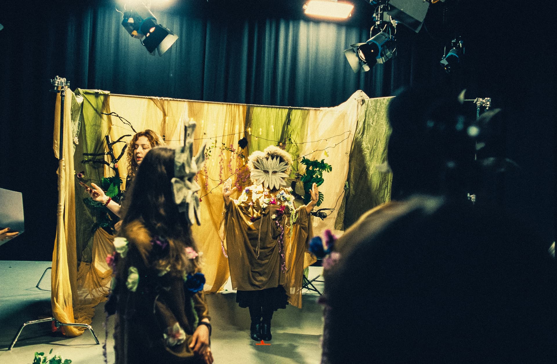 2026-03-23-film-edit-set-2