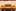 Preload next image