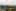 Preload next image
