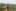 Preload next image