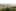 Preload next image