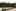 Preload next image