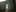 Preload next image