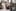 Preload next image