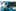 Preload next image