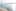 Preload next image