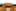 Preload next image