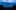 Preload next image