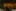 Preload next image