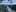 Preload next image
